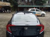 Bán Honda Civic 2018 tại Quảng Bình, xe nhập, đủ màu - LH ngay 086 999 7973