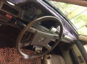 Bán xe Honda Accord sản xuất 1983, giá 35tr