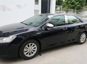 Cần bán Toyota Camry đời 2015, giá tốt