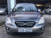 Cần bán xe Kia Carens 2.0AT năm 2010, giá tốt