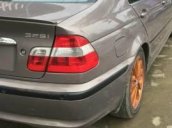 Xe BMW 3 Series 325i đời 2003, giá tốt