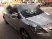 Bán Toyota Vios đời 2008, giá 370tr