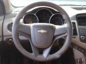 Cần bán lại xe Chevrolet Cruze LS 1.6MT đời 2011