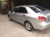 Bán Toyota Vios đời 2008, giá 370tr