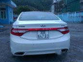 Bán ô tô Hyundai Azera đời 2012, nhập khẩu nguyên chiếc