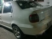 Cần bán lại xe Fiat Siena sản xuất 2003, giá chỉ 100 triệu