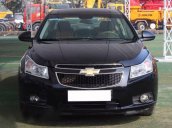 Cần bán lại xe Chevrolet Cruze LS 1.6MT đời 2011