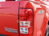 Bán Chevrolet Colorado High Country - Giá rất tốt - nhiều quà hấp dẫn