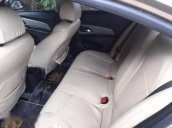 Bán Toyota Vios đời 2008, giá 370tr