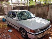 Cần bán Mazda 323 MT đời 1996, giá chỉ 70 triệu