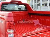 Bán Chevrolet Colorado High Country - Giá rất tốt - nhiều quà hấp dẫn