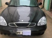 Cần bán Daewoo Nubira đời 2002