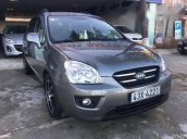 Cần bán xe Kia Carens 2.0AT năm 2010, giá tốt