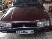 Bán xe Honda Accord sản xuất 1983, giá 35tr