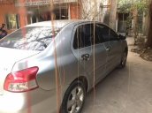 Bán Toyota Vios đời 2008, giá 370tr