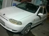 Cần bán lại xe Fiat Siena sản xuất 2003, giá chỉ 100 triệu