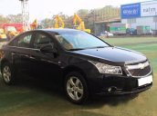 Cần bán lại xe Chevrolet Cruze LS 1.6MT đời 2011