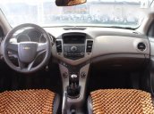 Cần bán lại xe Chevrolet Cruze LS 1.6MT đời 2011