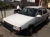 Cần bán xe Toyota Corolla đời 1985, giá chỉ 35 triệu