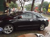 Cần bán lại xe Toyota Corolla đời 2011 giá cạnh tranh