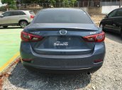 Cần bán Mazda 2 1.5AT đời 2017 giá tốt nhất Hà Nội. Liên hệ ngay để được tư vấn 24/7