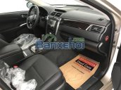 Bán ô tô Toyota Camry sản xuất 2016