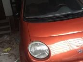 Bán xe Daewoo Matiz SE sản xuất 2001, giá 88tr