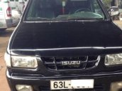 Bán Isuzu Hi lander đời 2004 còn mới