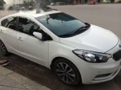 Bán Kia K3 2.0 đời 2014, giá chỉ 645 triệu