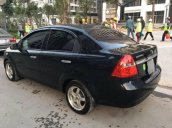 Bán xe Daewoo Gentra MT đời 2009 chính chủ