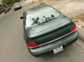 Cần bán gấp Chrysler Stratus LE 2.5L AT đời 1996, màu xanh lam, xe nhập