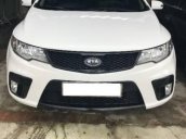 Xe Kia Cerato Koup năm 2010, nhập khẩu nguyên chiếc