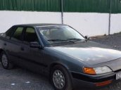 Thanh lý ô tô Daewoo Espero MT đời 1993, giá tốt