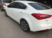 Bán Kia K3 2.0 đời 2014, giá chỉ 645 triệu