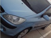 Bán Hyundai Getz sản xuất 2008 xe gia đình