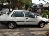 Cần bán xe Toyota Corolla đời 1985, giá chỉ 35 triệu