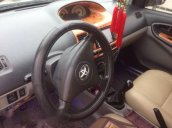 Bán Toyota Vios G năm 2003, màu bạc xe gia đình, 230tr