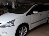 Bán Mitsubishi Grandis 2010, màu trắng số tự động