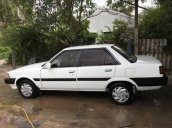 Cần tiền bán gấp Toyota Carina 1986, màu trắng, giá chỉ 90 triệu