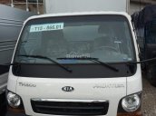 Bán ô tô Kia K190 đời 2016, màu trắng, 314tr