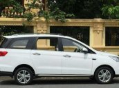 Cần bán xe BAIC H3F năm 2016, màu trắng, nhập khẩu nguyên chiếc