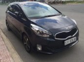 Em cần bán lại xe Kia Rondo sản xuất 2015 số tự động giá cạnh tranh