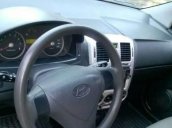 Gia đình cần bán lại xe Hyundai Getz đời 2009 xe gia đình