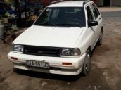 Bán Kia CD5 đời 2000, màu trắng, 72tr