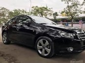 Xe Daewoo Lacetti CDX đời 2012, nhập khẩu chính hãng