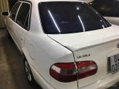 Cần bán Toyota Corolla Gli đời 1997, màu trắng, nhập khẩu chính hãng