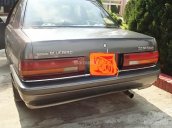 Bán Nissan Bluebird năm 1992, màu xám, nhập khẩu nguyên chiếc như mới