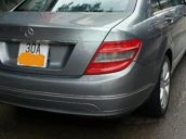 Cần ra đi xe Mercedes C200 đời 2009, nhập khẩu