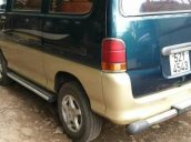 Cần bán Daihatsu Citivan 2001, xe cũ, giá tốt