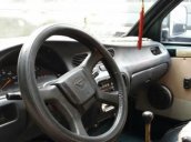 Cần bán Daihatsu Citivan 2001, xe cũ, giá tốt